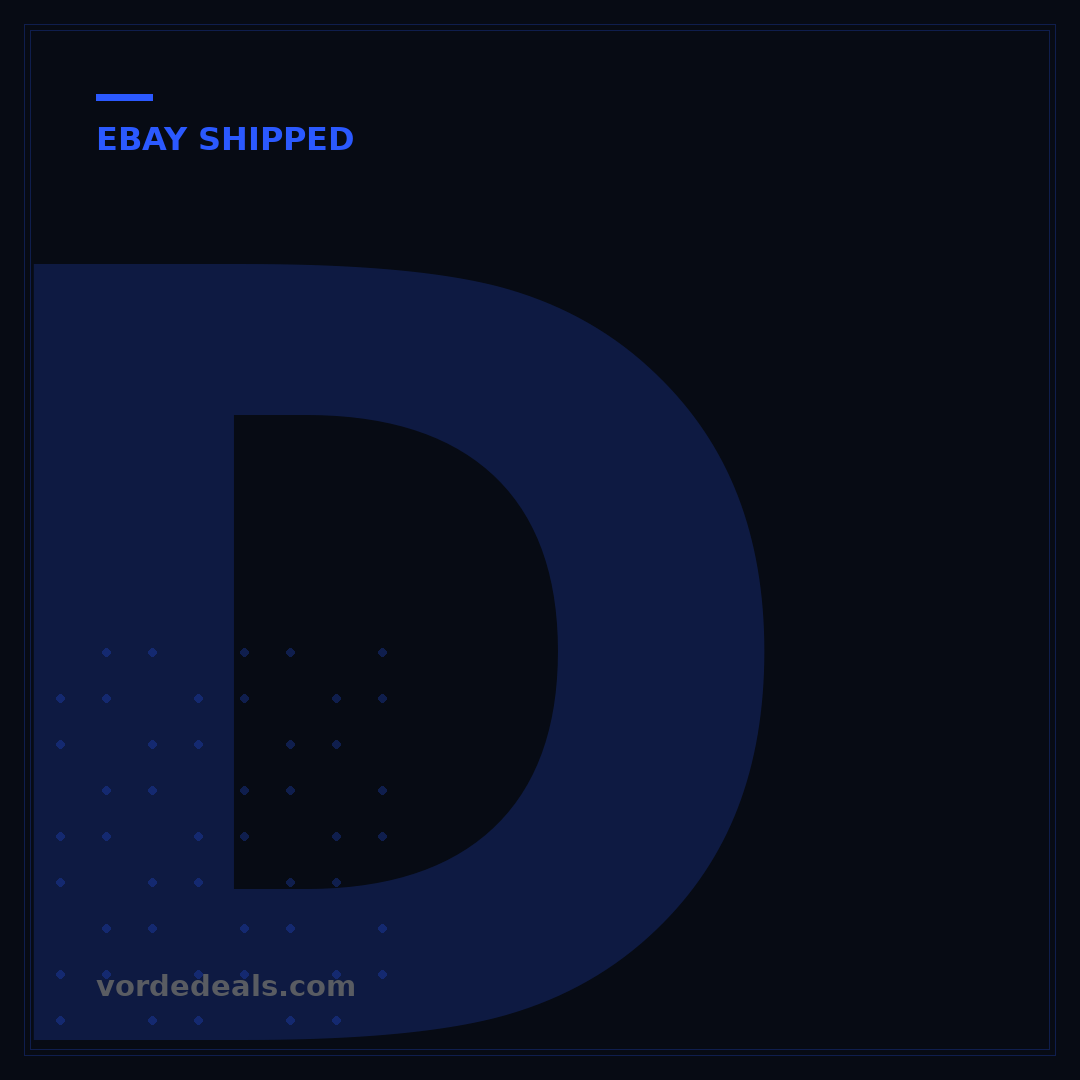Does eBay Tell You When Item is Shipped? 5 Notification Types