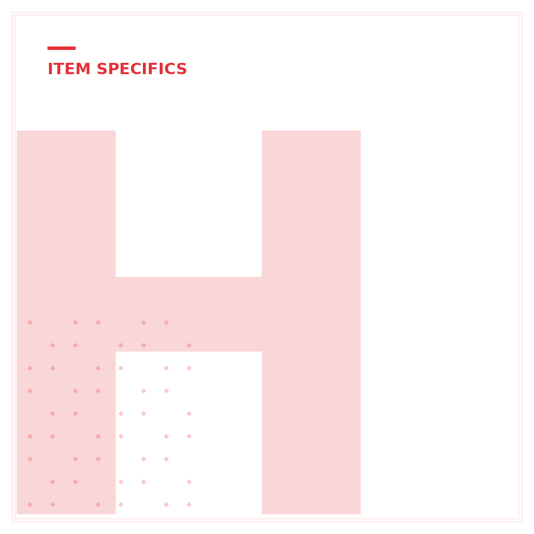 How to Add Item Specifics on eBay: The 2024 Seller's Guide