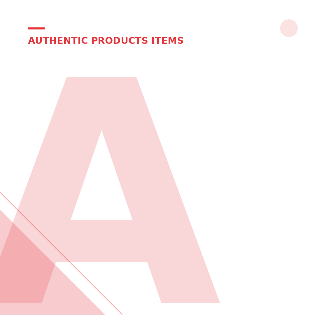 Are eBay Items Authentic? Your 5-Step Guide to Buying Safely