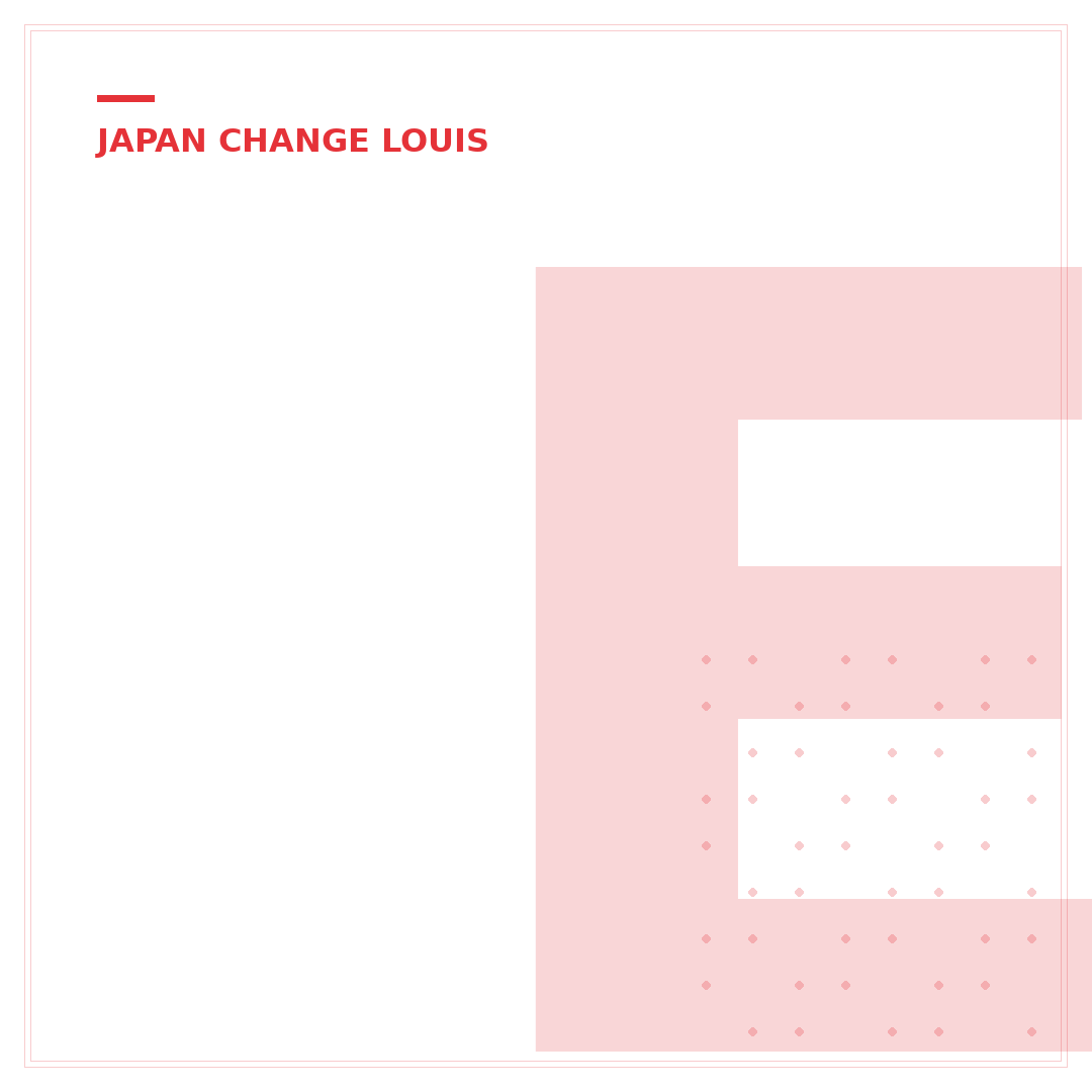 eBay Japan English: Your 2024 Guide to Global Shopping Success