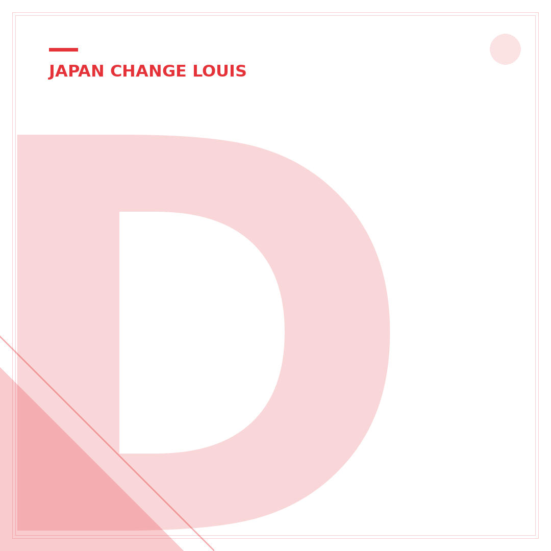 Does eBay Exist in Japan? Your 2024 Global Marketplace Guide