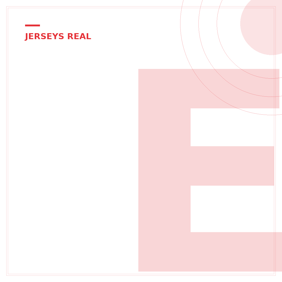 eBay Jerseys: 7 Smart Buying & Authenticity Tips