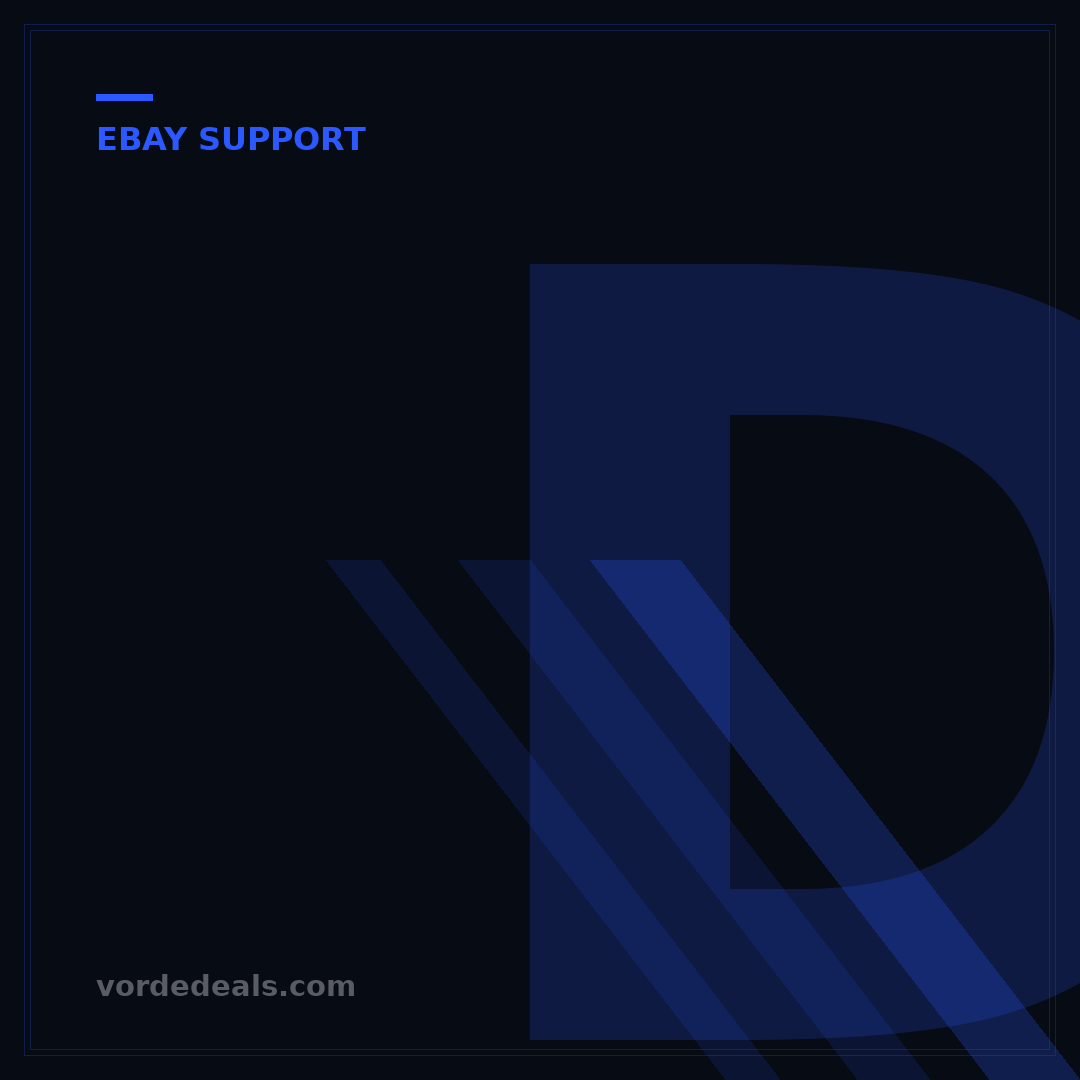 Does eBay Support Klarna? 2024 Payment Options Explained