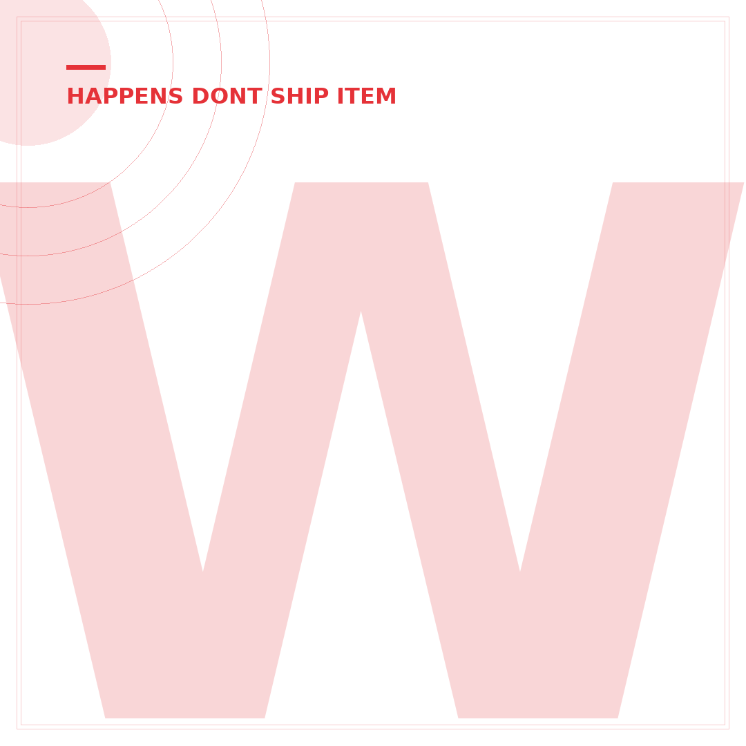 What Happens If You Don't Ship On Time eBay: 5 Key Impacts