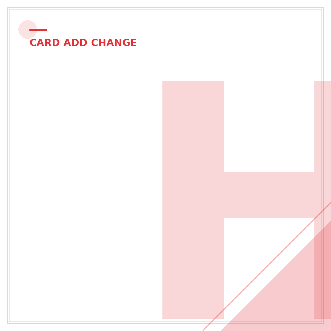 How to List Your Card on eBay: 5 Steps for Beginners