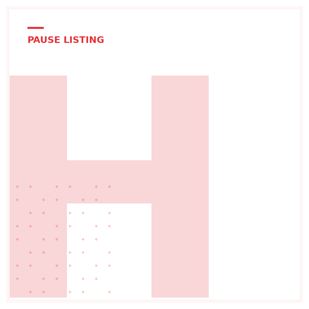 How to Make My eBay Listing Appear on Google: 7 Proven Strategies