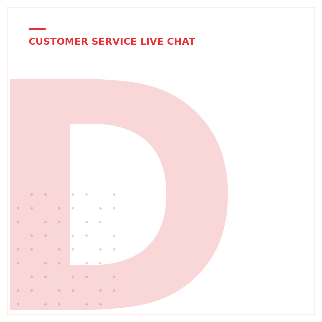 Does eBay Have Live Customer Service? Your 3-Step Guide