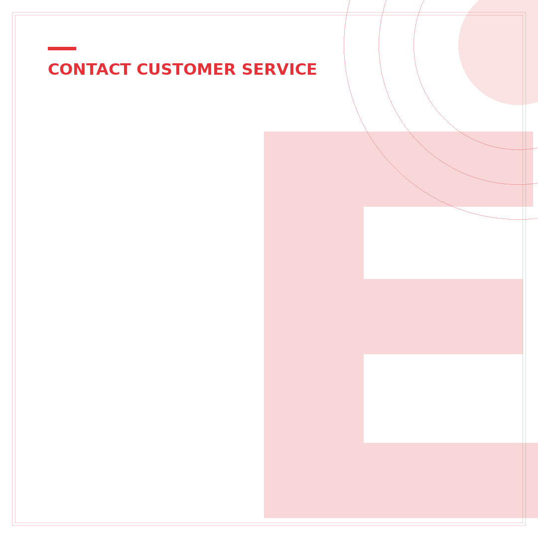 eBay Live Customer Service 24/7 Phone: Direct Access Guide