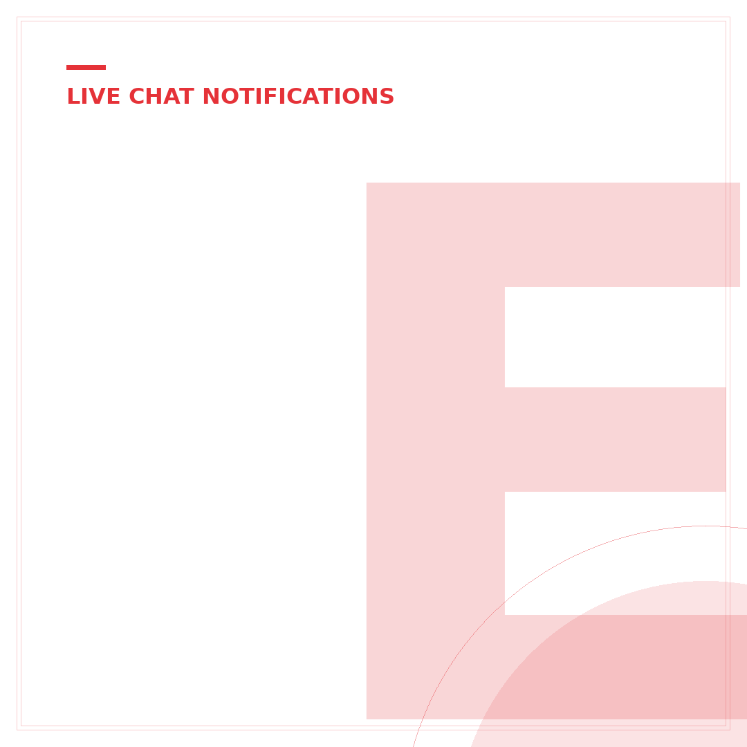 Ebay Live Marketplace: Your 2024 Guide to Boosting Sales