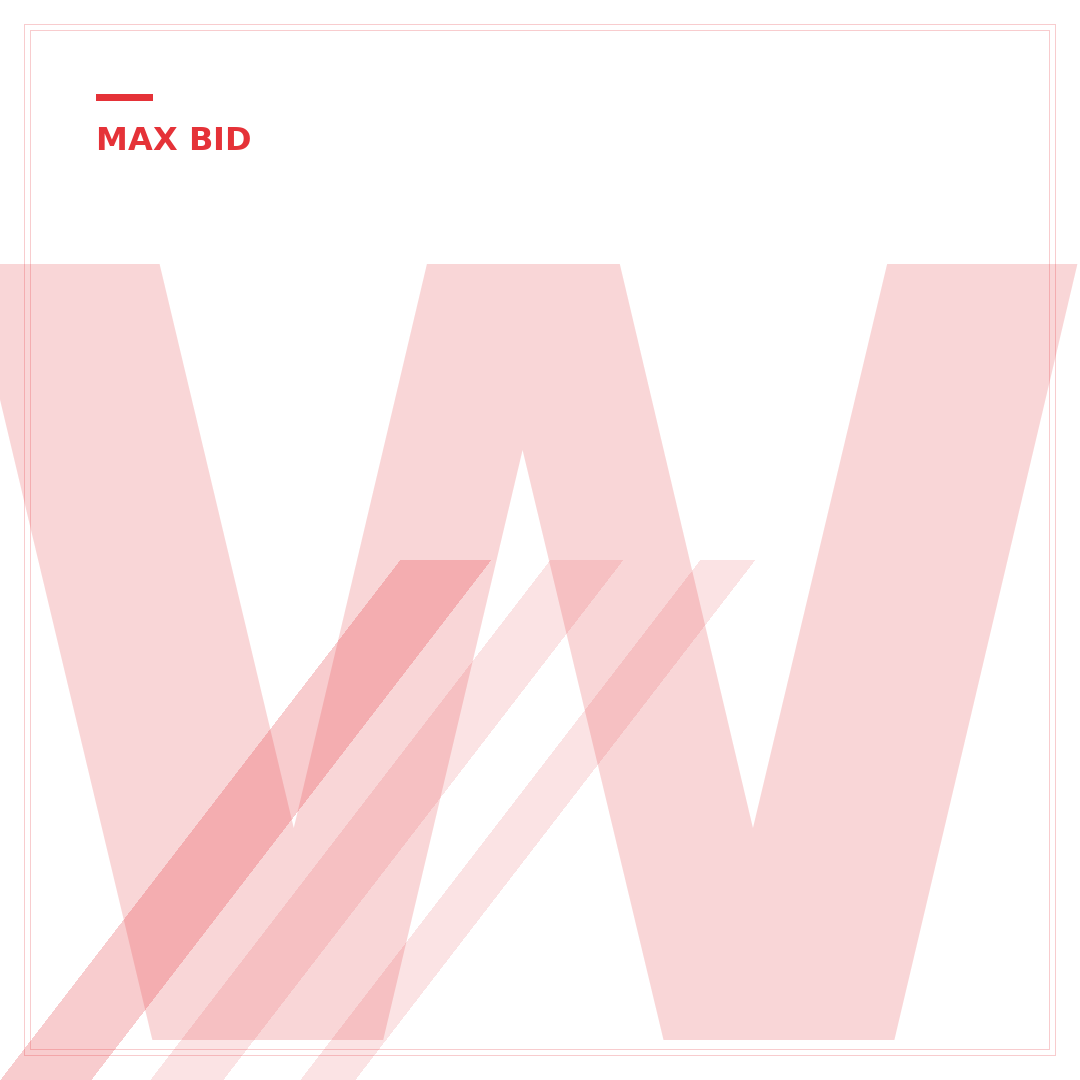 What Does Max Bid Do on eBay Live? 5 Key Actions