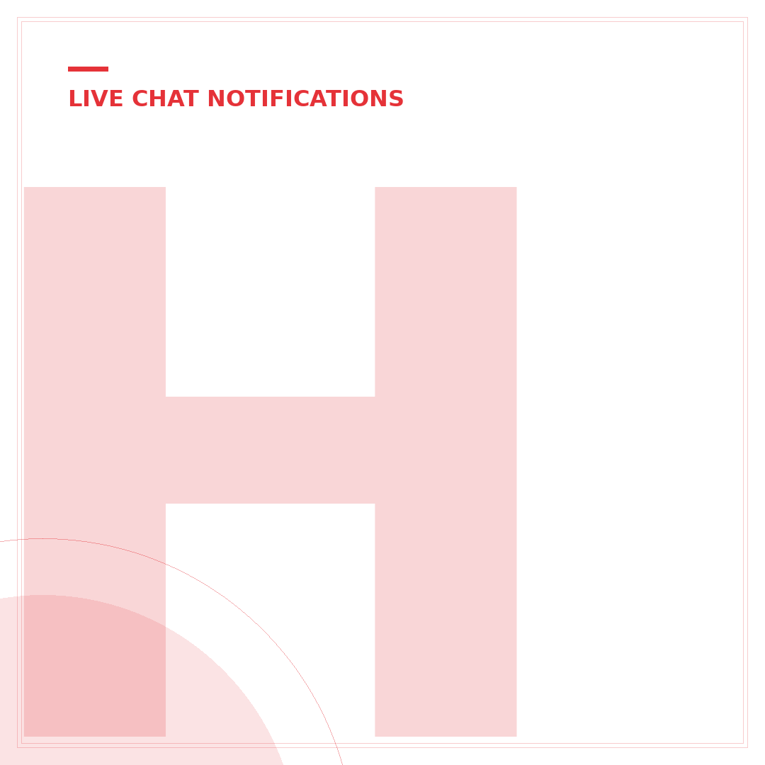 How to Turn Off eBay Live Notifications: 5 Quick Steps for Digital Serenity