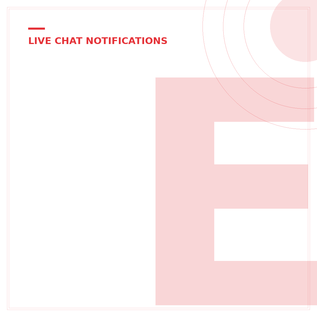 eBay Live: Your 5-Step Guide to Selling Success & Engagement