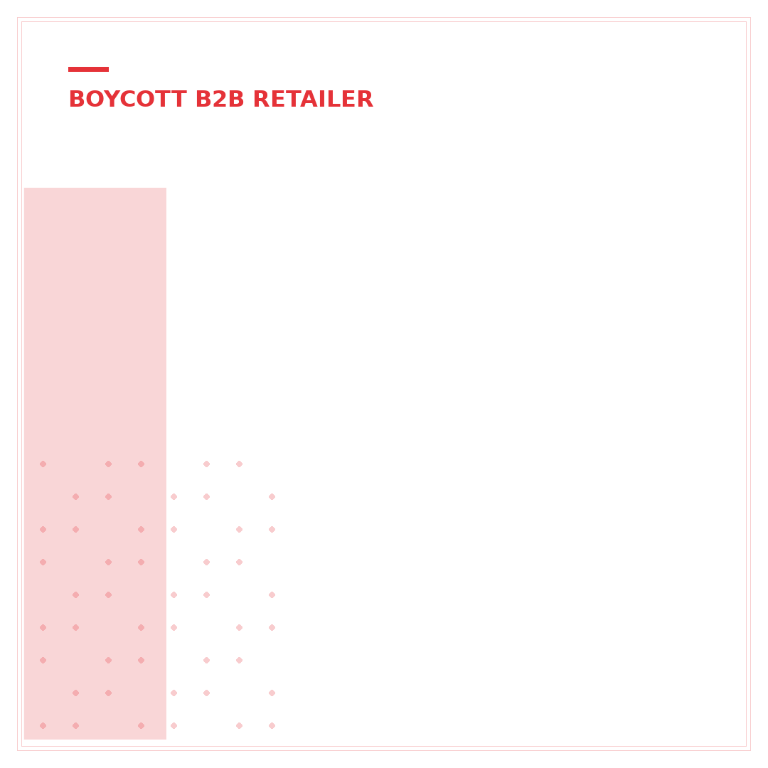 Is eBay an LLC? Understanding eBay's Business Structure