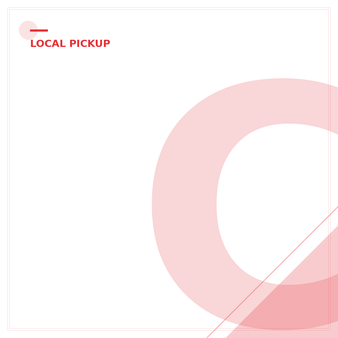 Confirm eBay Local Pickup: 5 Essential Steps for Sellers