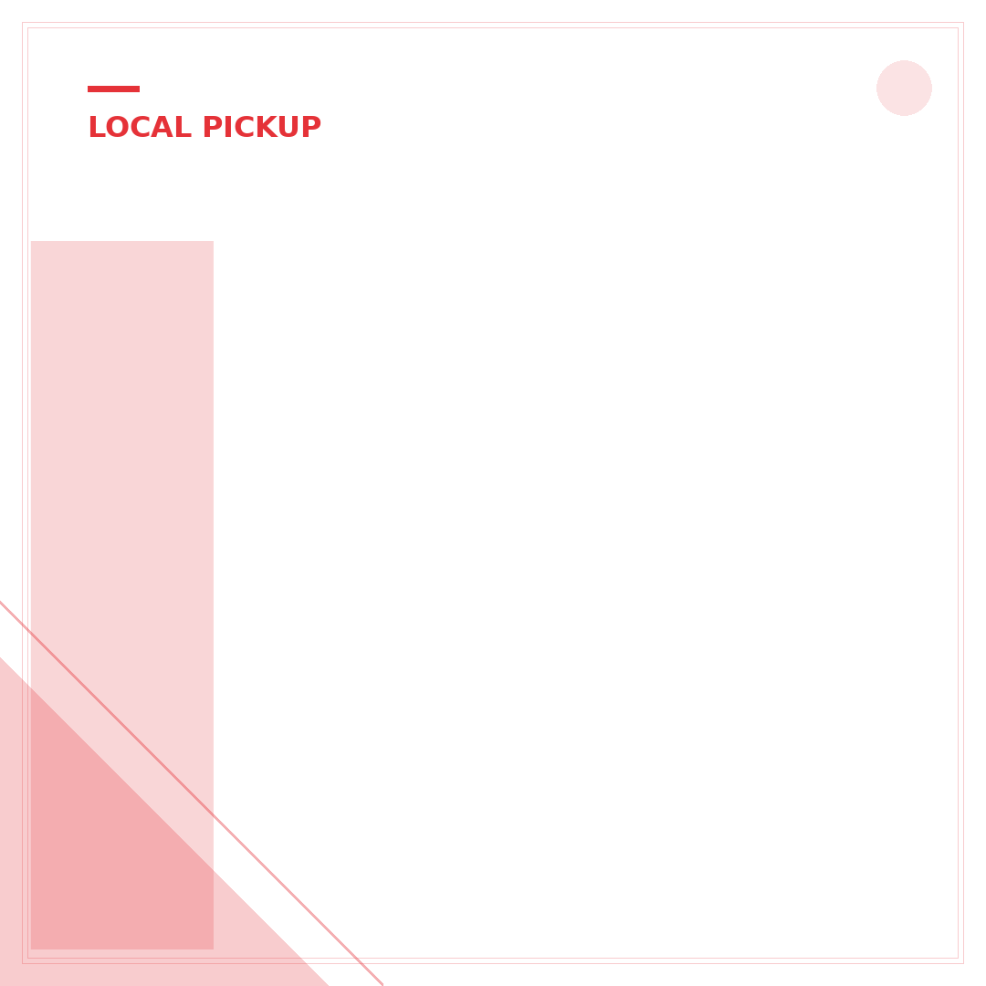 Is eBay Local Pickup Safe? 7 Steps for Secure Transactions
