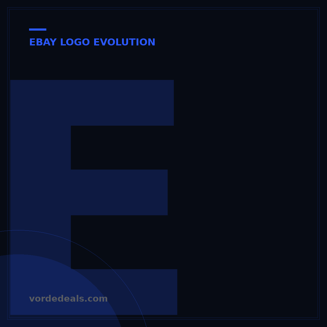 eBay LV: Your 2024 Guide to Luxury Resale Success