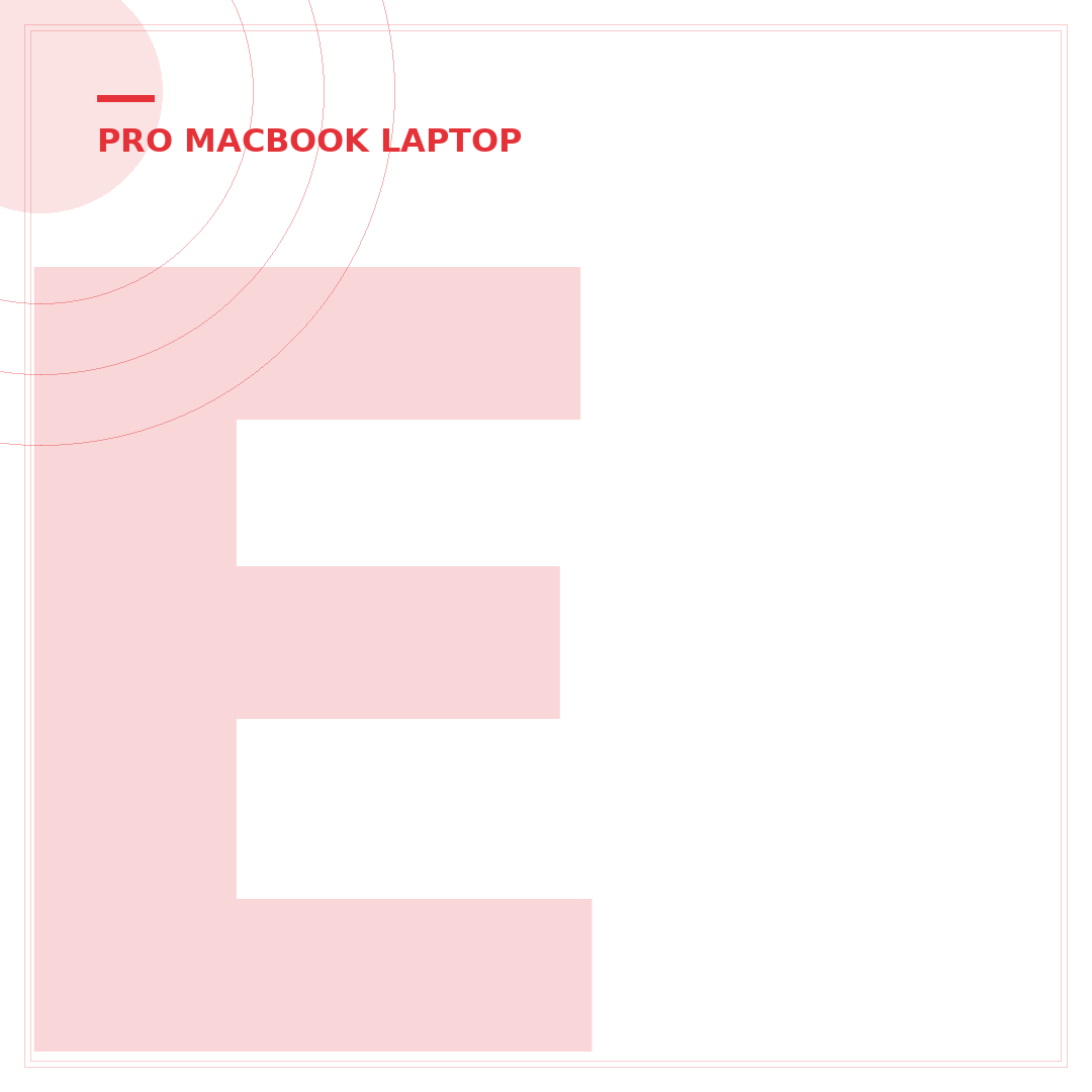 eBay MacBook Pro: 7 Proven Strategies for Smart Buying & Selling