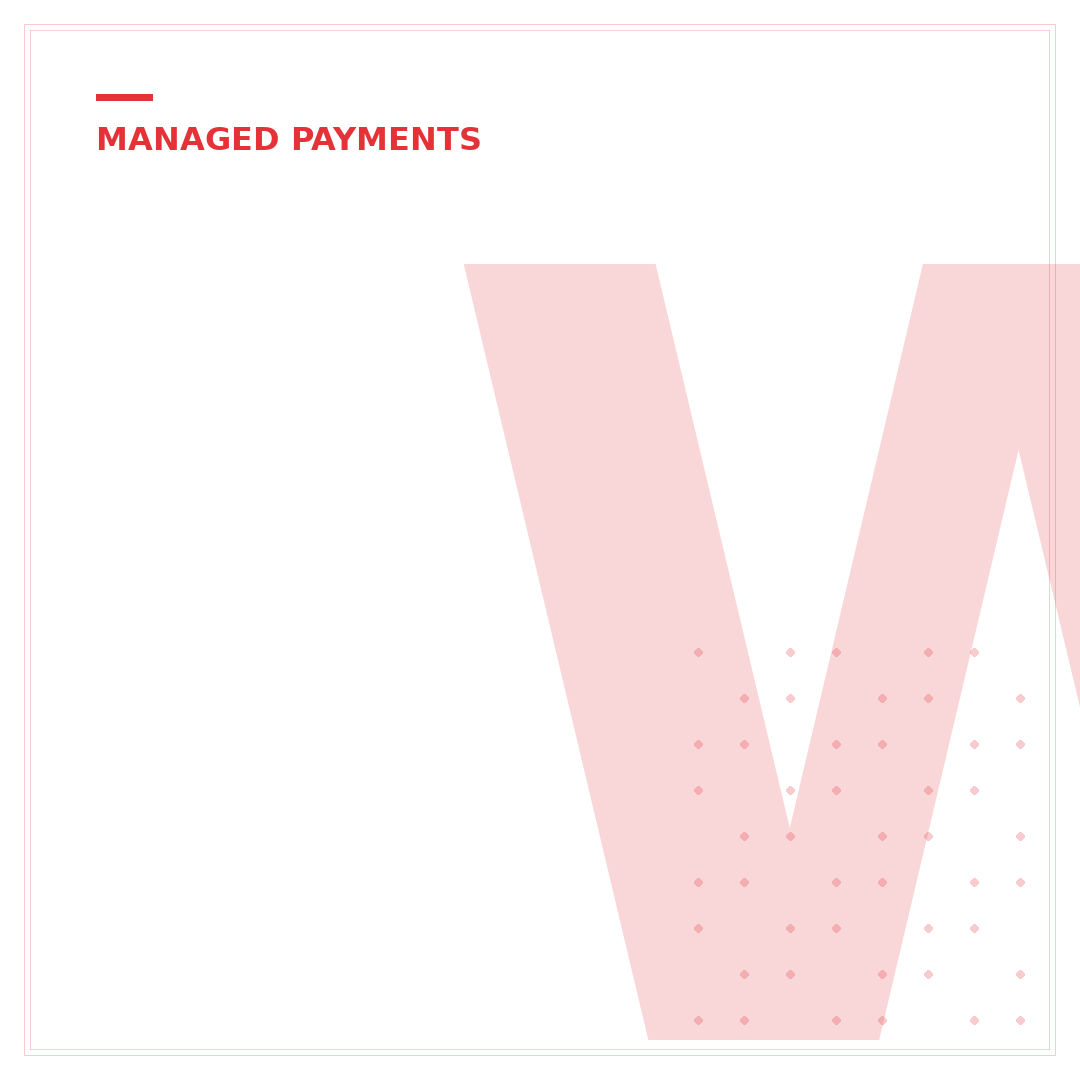 What Does eBay Managed Payments Mean? 5 Key Impacts