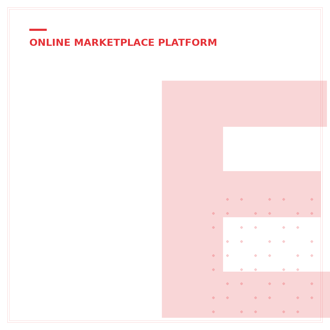 eBay Online Marketplace: 7 Steps to Ecommerce Platform Mastery