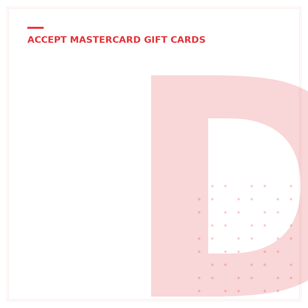 Does eBay Take Mastercard Gift Cards? Your 2024 Guide