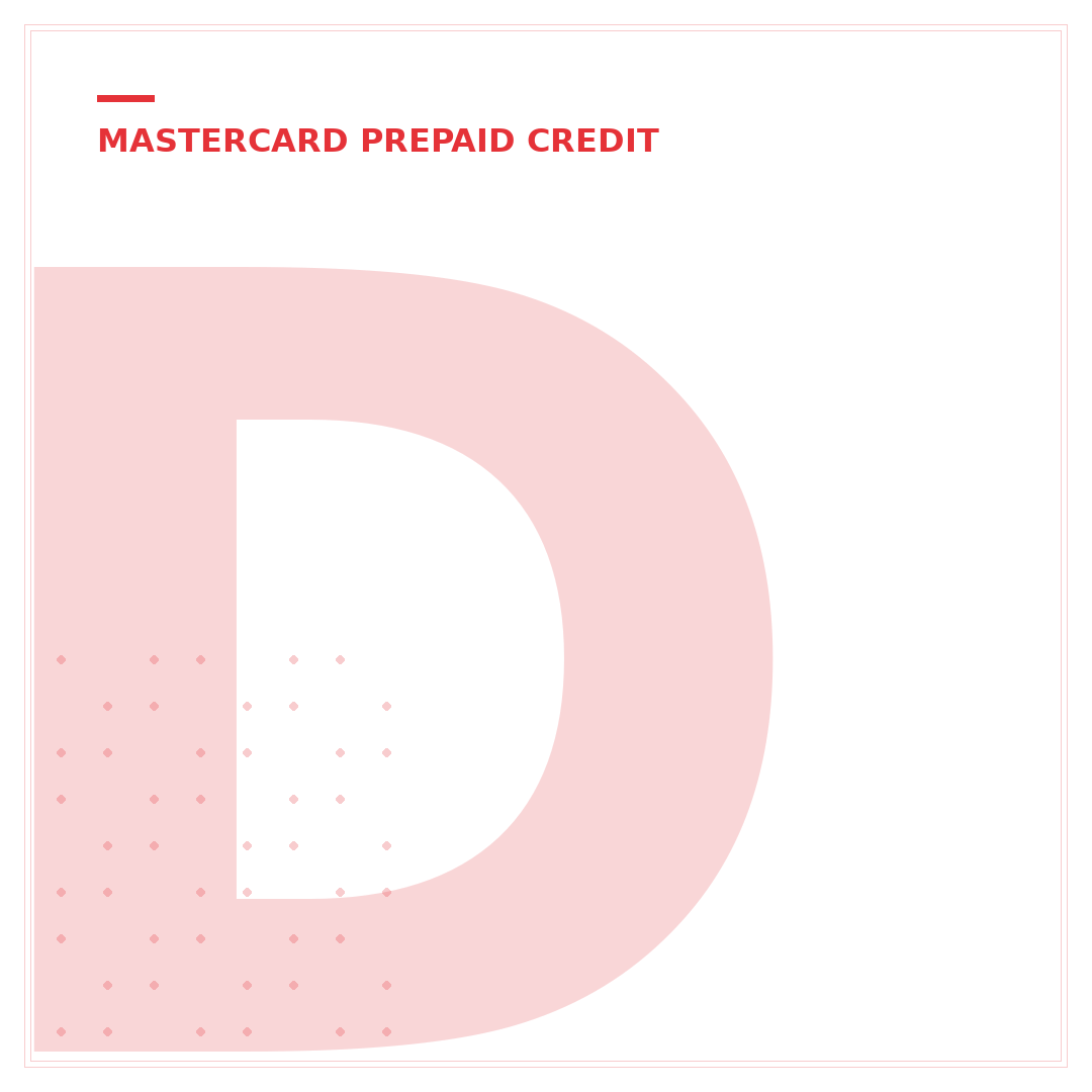 Does eBay Take Mastercard? 7 Key Payment Factors