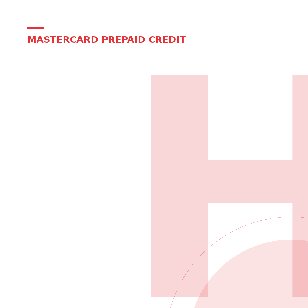 How to Get eBay Mastercard: 5 Simple Steps