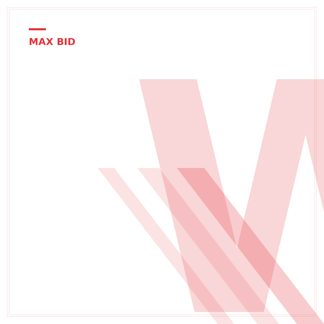 What Is Max Bid on eBay? Unlocking 5 Key Bidding Strategies