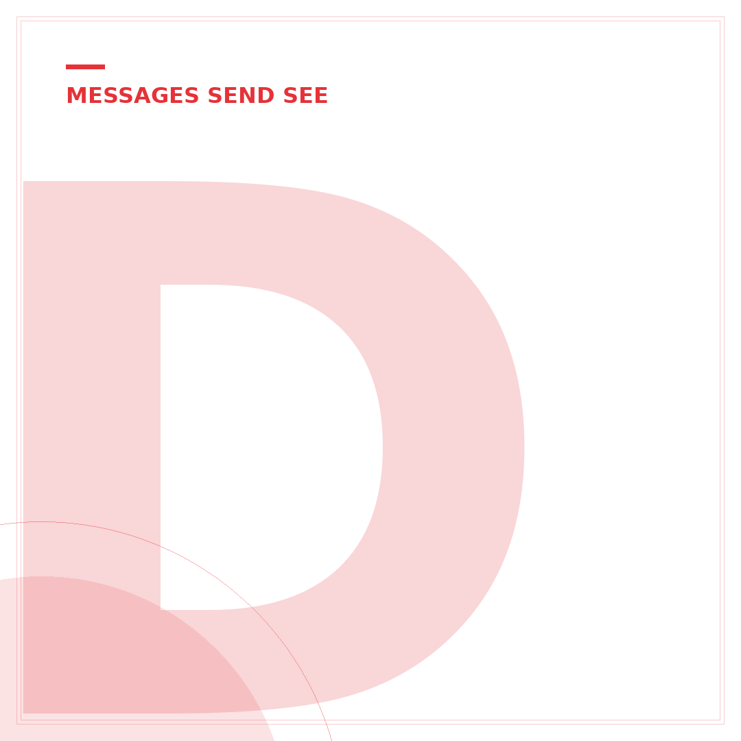 Do eBay Messages Get Deleted? 5 Key Factors Explained
