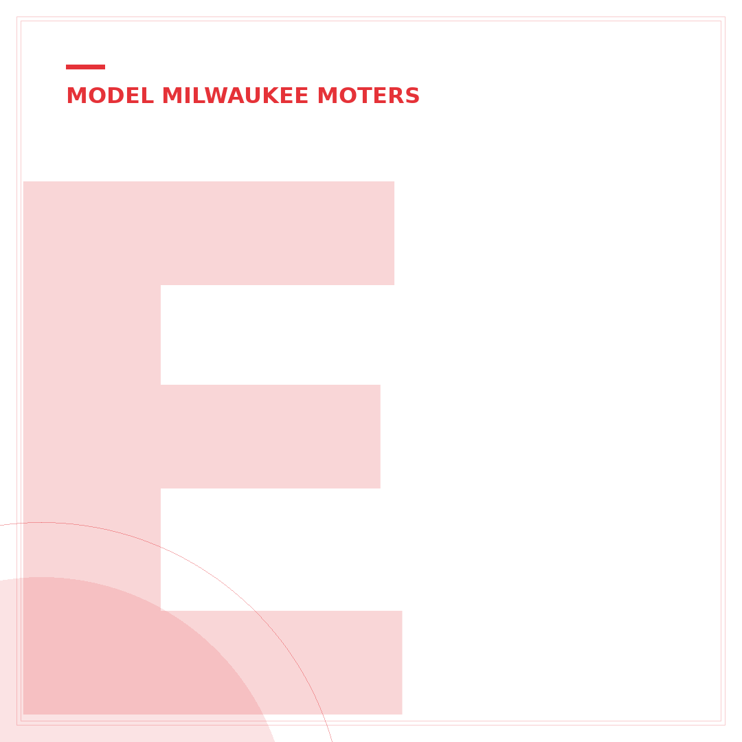 eBay Mirrors: 7 Steps to Find Your Perfect Automotive Pair