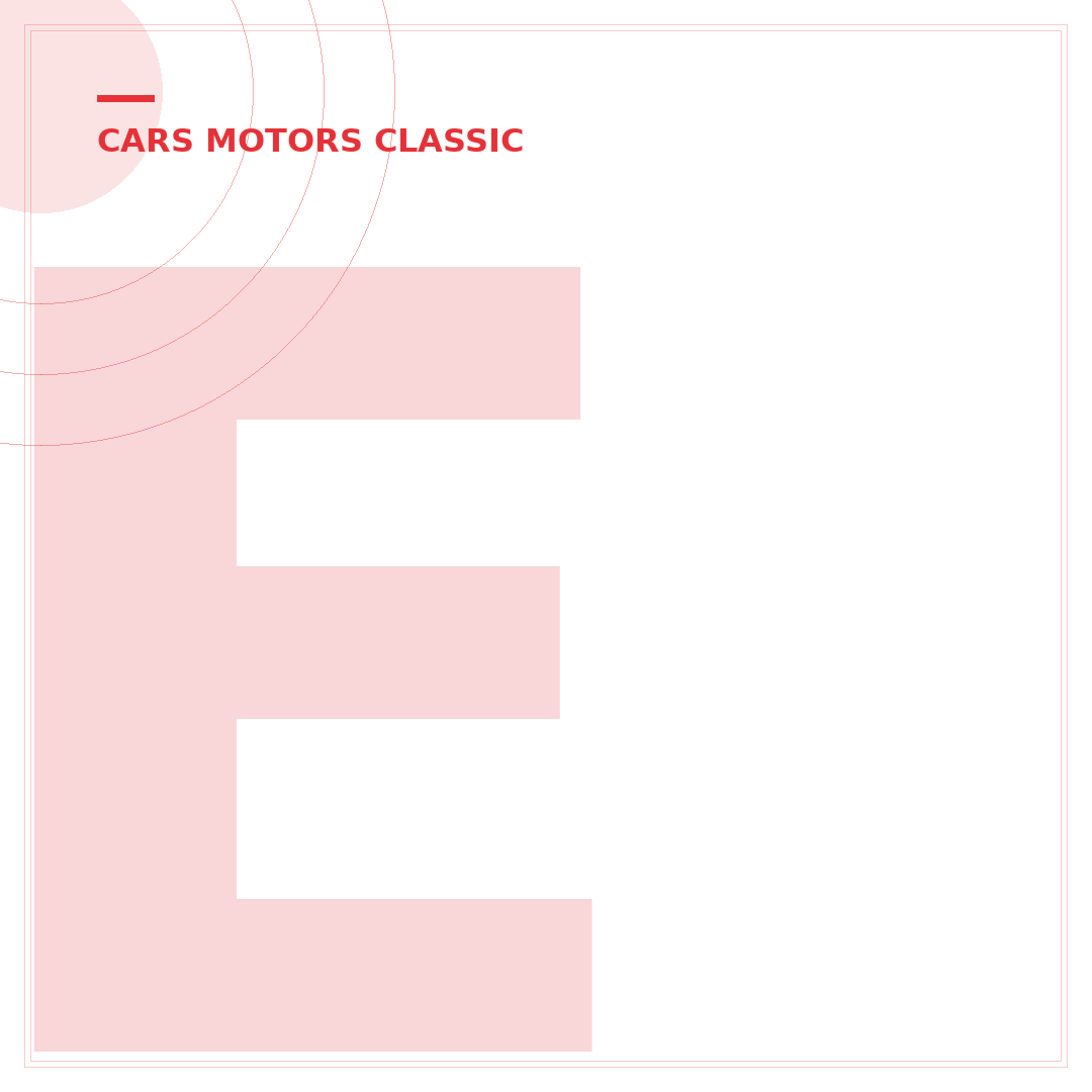 eBay Model Cars: 5 Strategies for Collector Success
