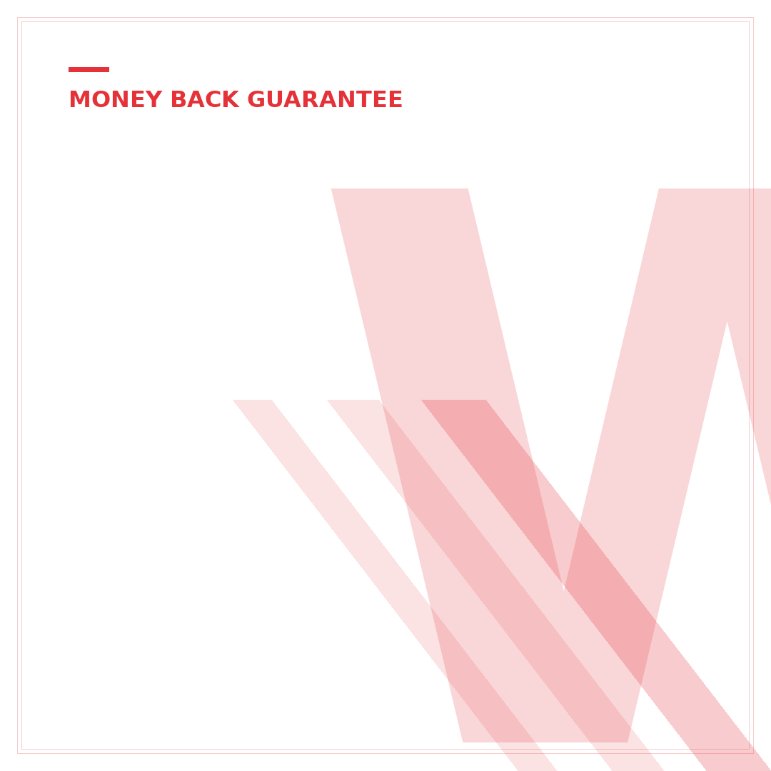 What is eBay Money Back Guarantee? 5 Key Protections