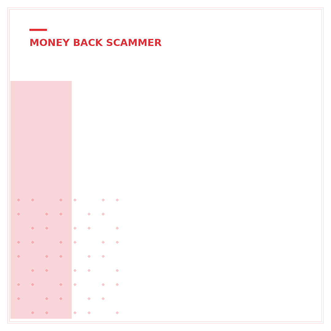 Is eBay Money Back Guarantee Legit? A 90-Day Buyer Protection Guide