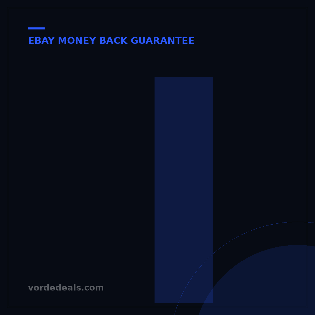 Is eBay Money Back Guarantee Reliable? 7 Factors Explained