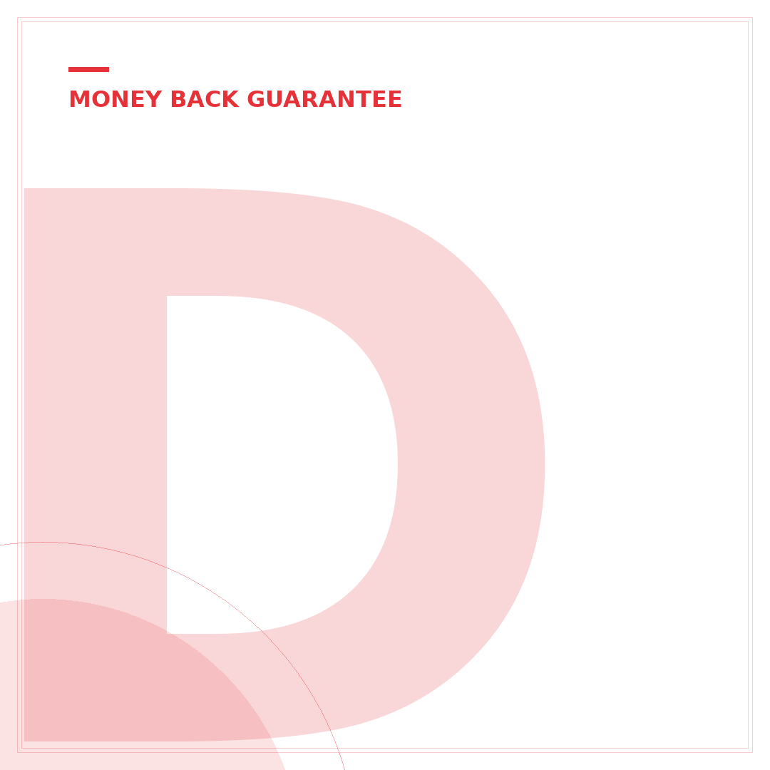 Does eBay Money Back Guarantee Cost Sellers? 5 Key Insights