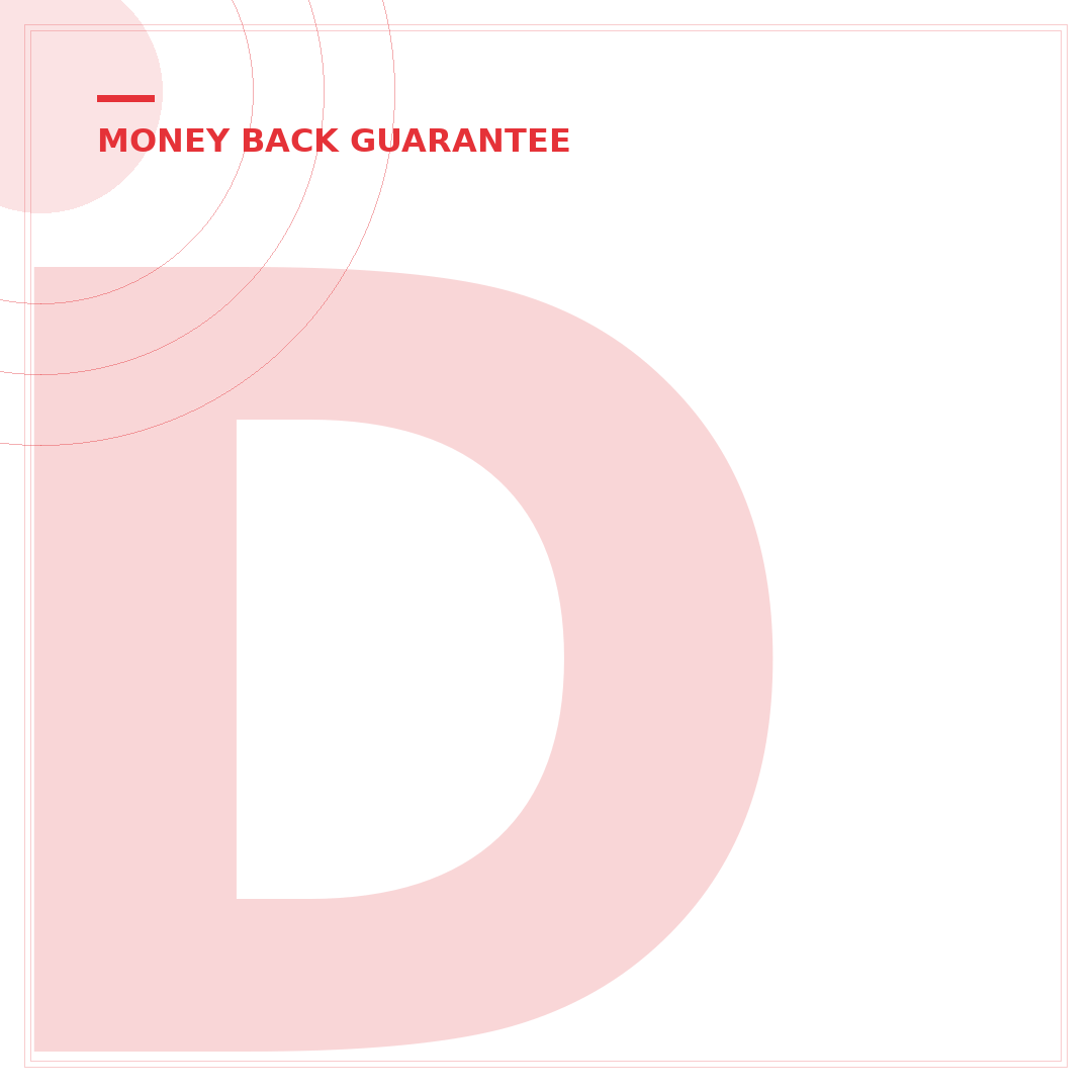 Does eBay Money Back Guarantee Cover Shipping? Your 2024 Guide