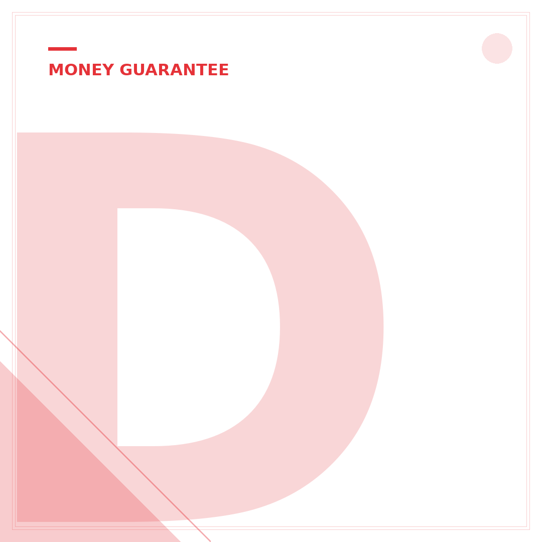 Does eBay Give You Your Money Back? A 7-Step Buyer Protection Guide