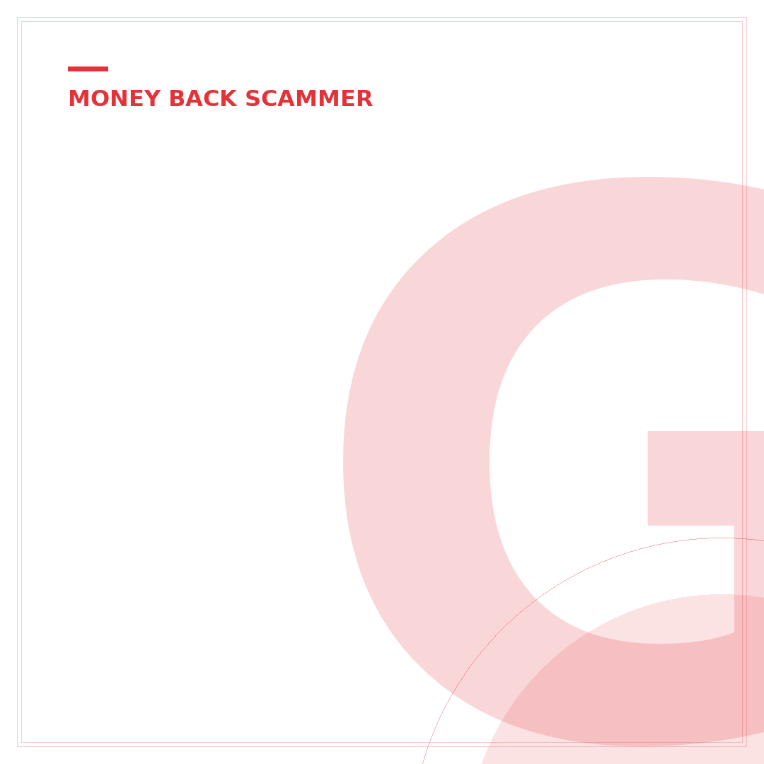 Get Money Back from eBay if Scammed: 5 Key Steps