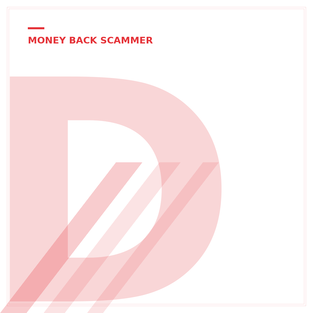 Does eBay Give Money Back if Scammed? Your 4-Step Guide