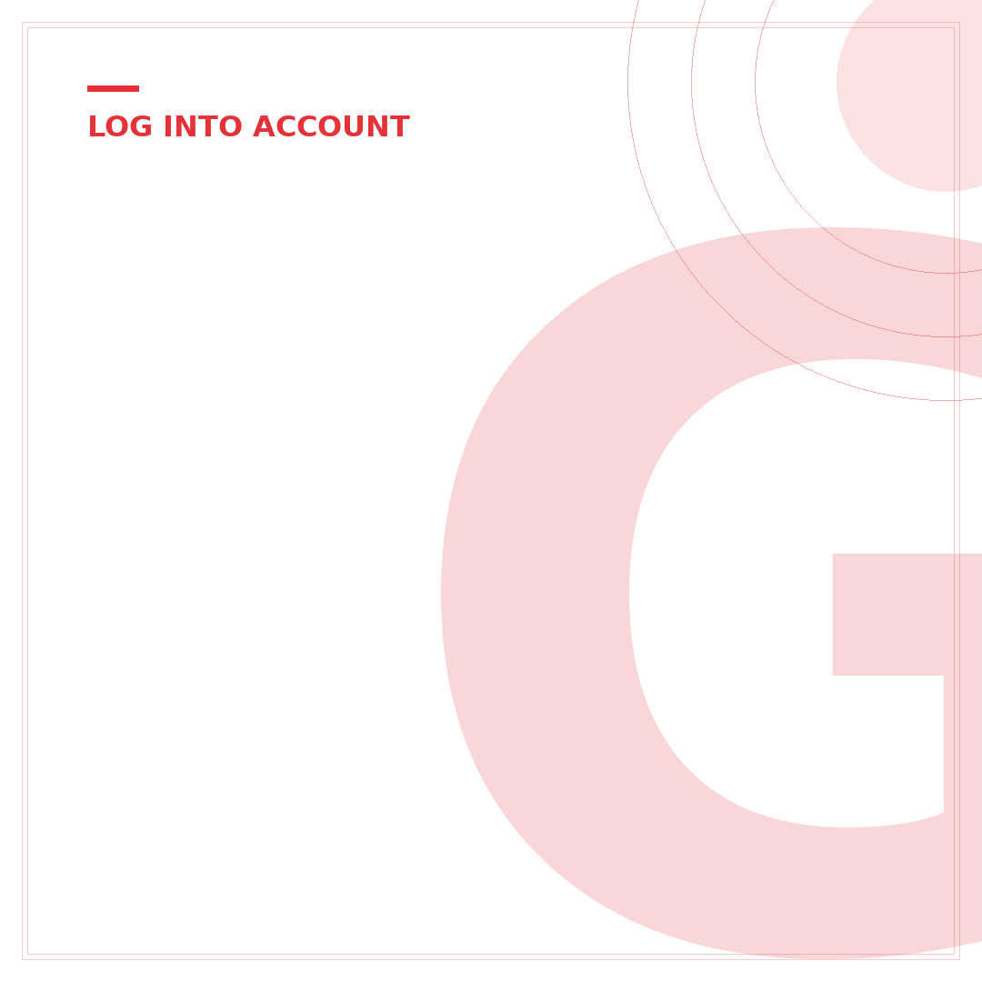 Get Money From eBay to Bank Account: 5 Key Steps
