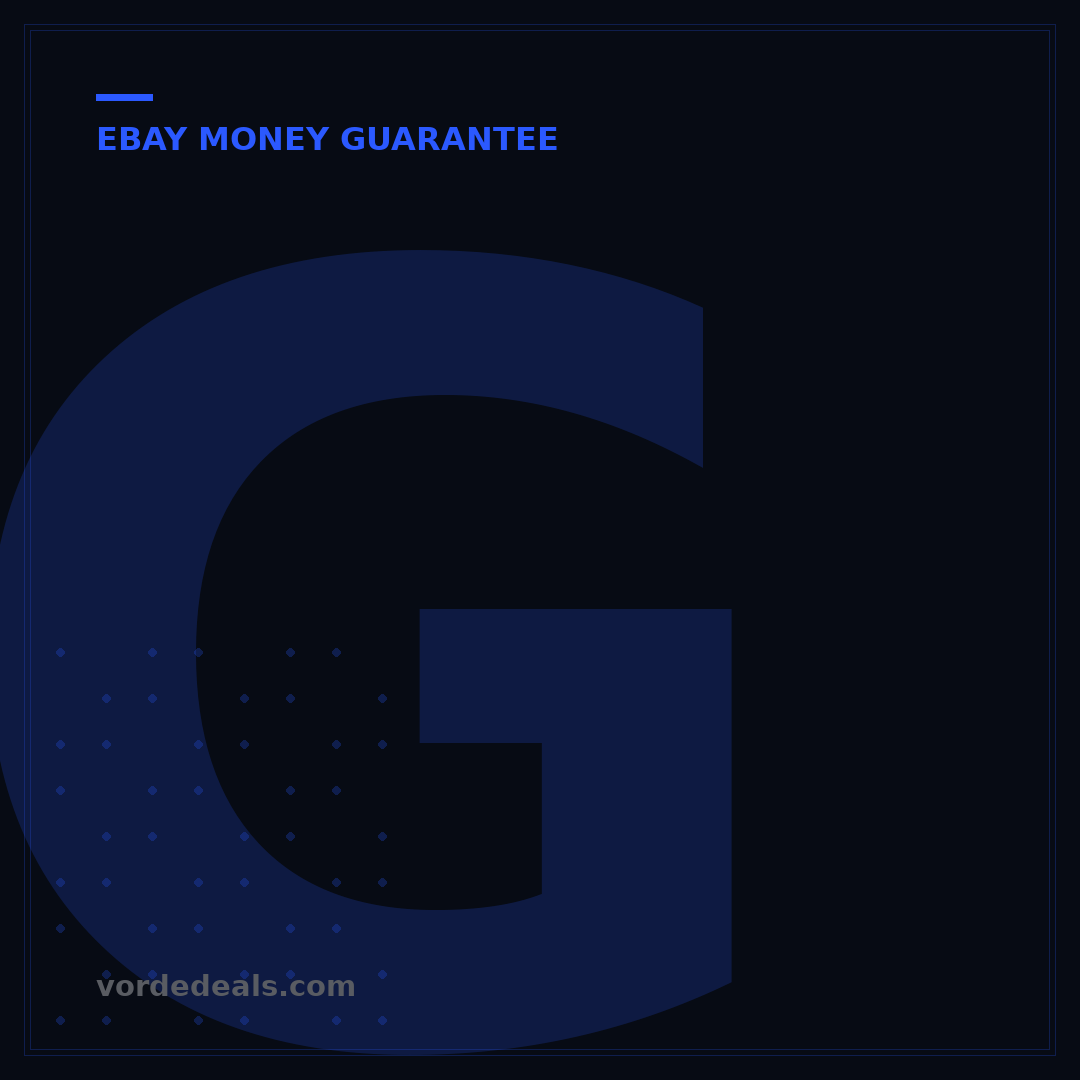 Get Your eBay Money Fast: 5 Steps to Quick Payouts