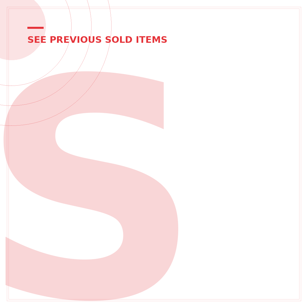 See eBay's Top Sold Items: 3 Proven Methods for Buyers & Sellers