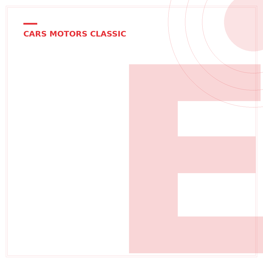 eBay Motors Cars: Your 5-Step Buying & Selling Guide
