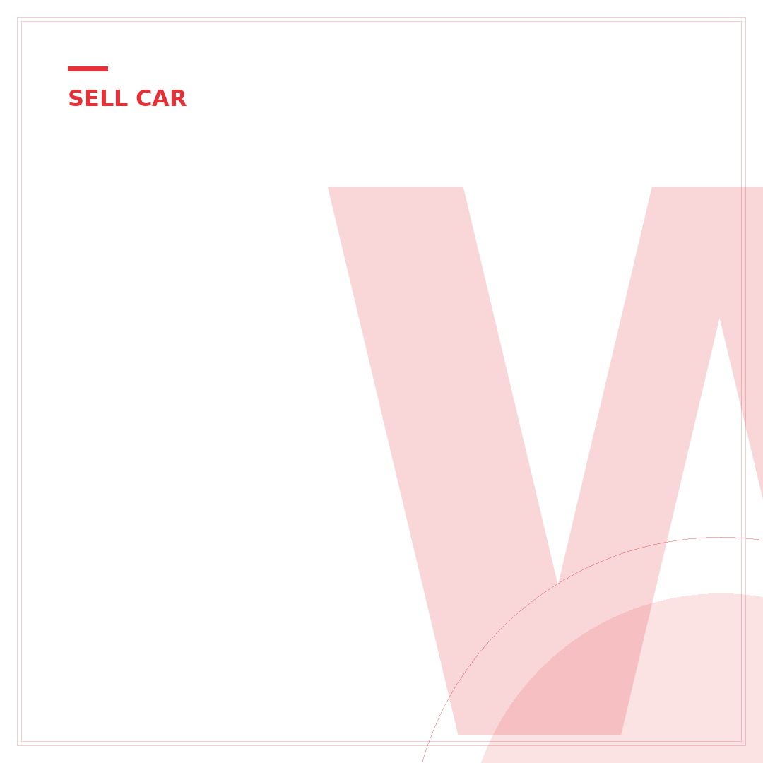 What Does eBay Motors Charge to Sell a Car? A 2024 Fee Breakdown