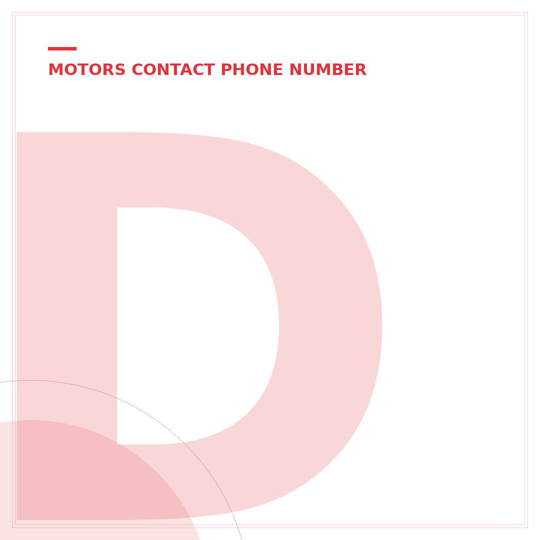 Does eBay Motors Contact You? 5 Scenarios Explained