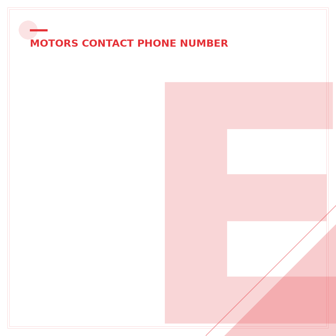 eBay Motors Contact Information: 5 Ways to Connect in 2024