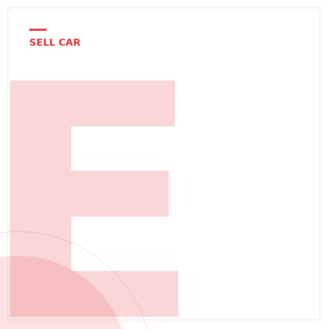 eBay Motors Car Selling Fees: How Much Does It Charge in 2024?
