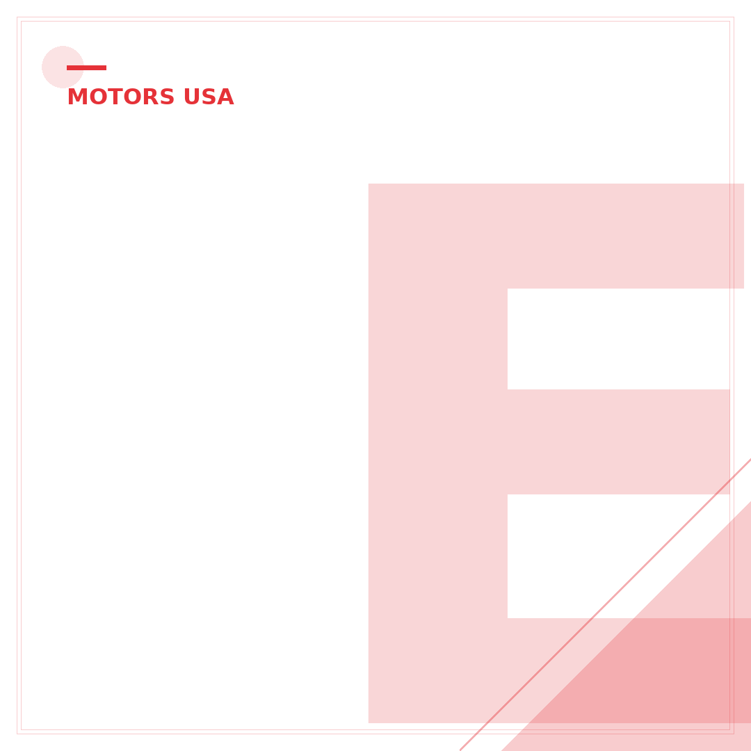 eBay Motors United States: Your 5-Step Buying Guide