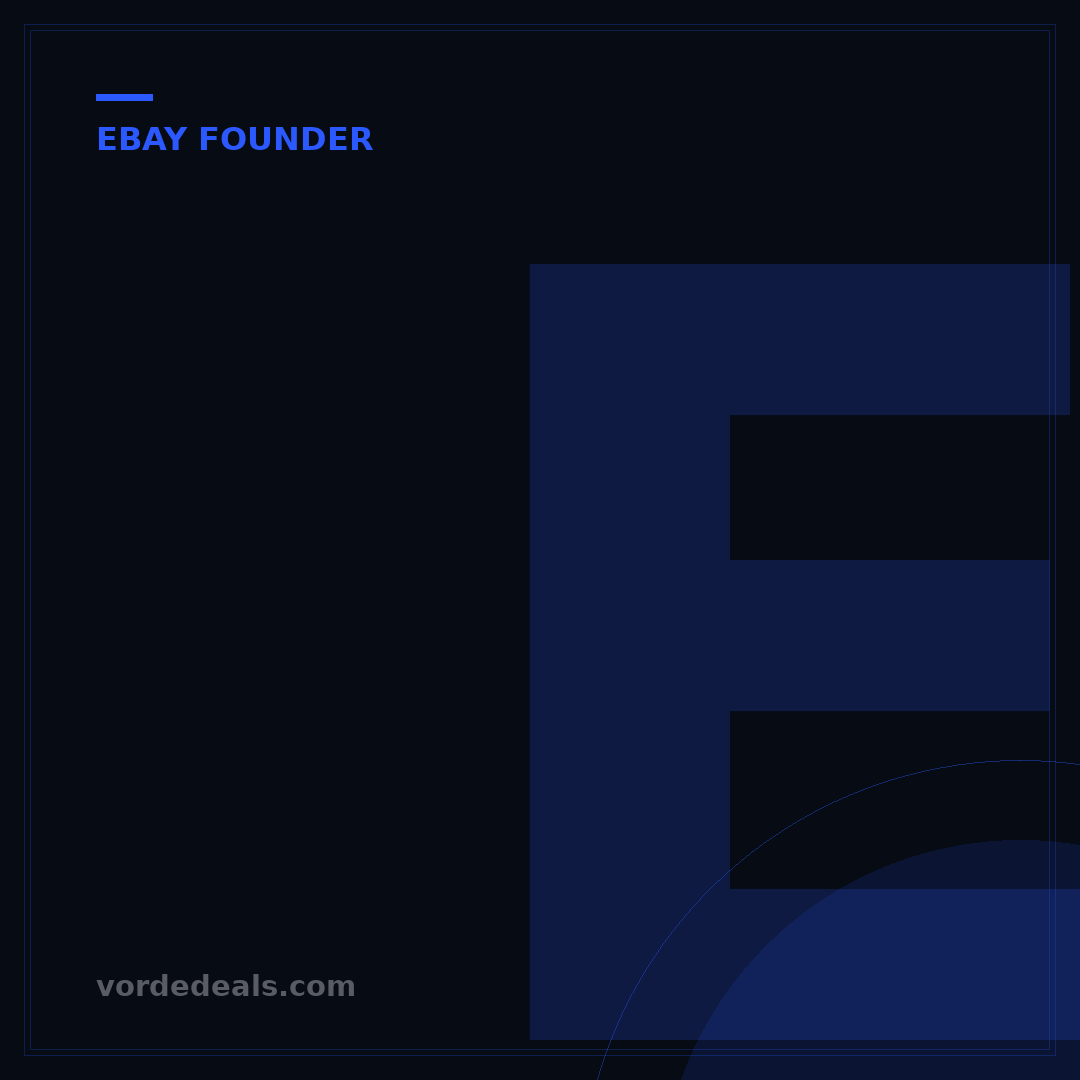 eBay for Musicians: Unlock 5-Figure Sales & Strategic Growth