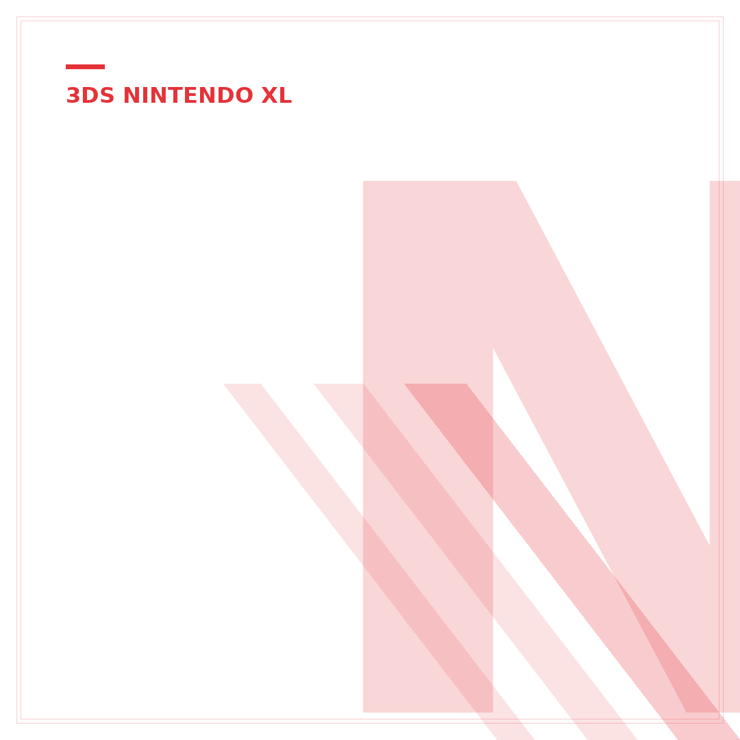 New Nintendo 3DS XL on eBay: 5 Smart Buying Factors