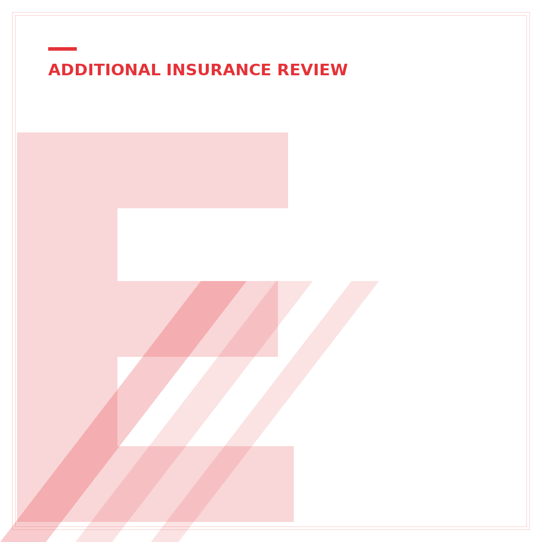 eBay Offer from No Review: Your 5 Safeguards for Smart Buying